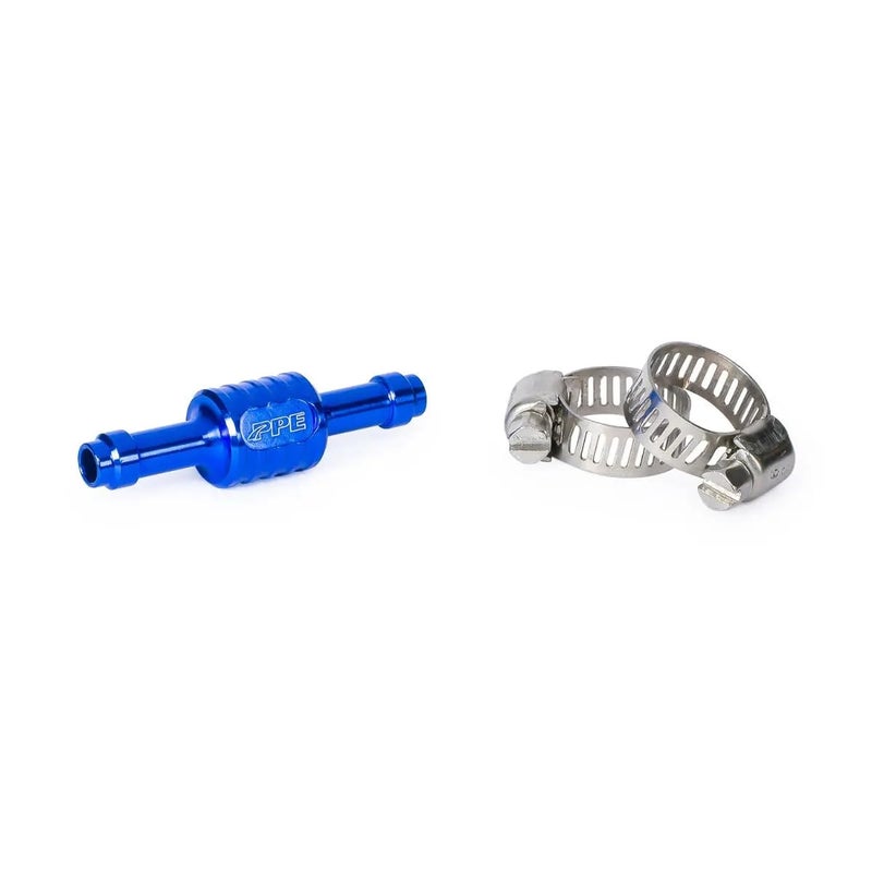 Pacific Performance Engineering PPE 116030000 Performance Parts & Miscellaneous Accessory - Image 1